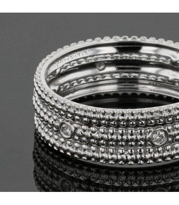 Bague Mauboussin Le Premier Jour