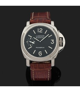 Montre Panerai Luminor Marina