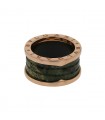 Bague Bulgari B.Zero 1