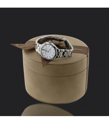 Montre Frederique Constant Classics Delight