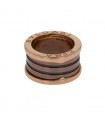 Bague Bulgari B.Zero 1
