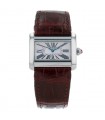Montre Cartier Divan