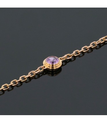 Bracelet Cartier Cartier D’Amour