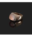 Bague Fred Pain de Sucre