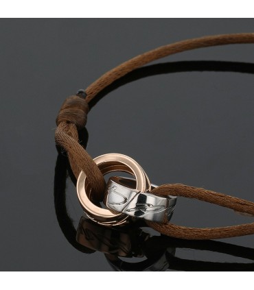 Bracelet Chopard Chopardissimo
