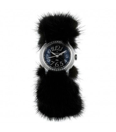 Montre Zenith Baby Star Elite