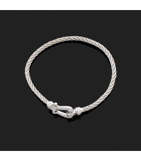 Bracelet Fred Force 10