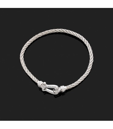 Bracelet Fred Force 10