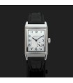 Montre Jaeger Lecoultre Reverso Grande Réserve 8 Jours