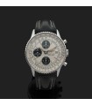 Montre Breitling Navitimer