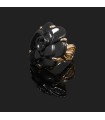 Bague Chanel Camélia