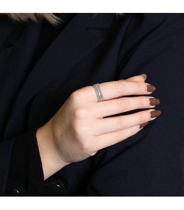 Bague Mauboussin Le Premier Jour