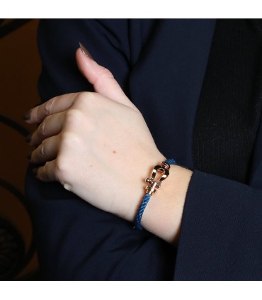 Bracelet Fred Force 10