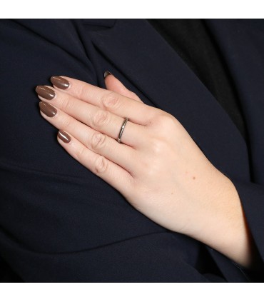 Bague Pomellato Lucciole