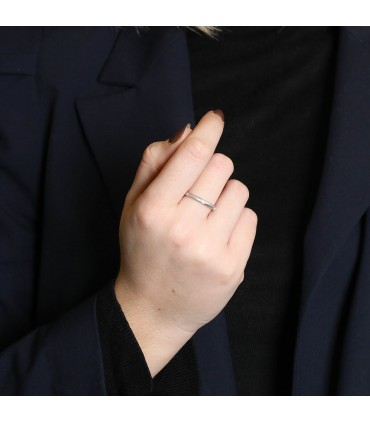 Bague Pomellato Lucciole