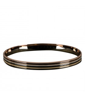 Bracelet Cartier