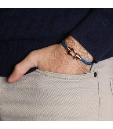 Bracelet Fred Force 10