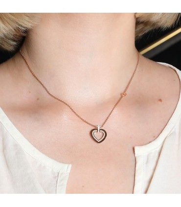 Collier Fred Pretty Woman