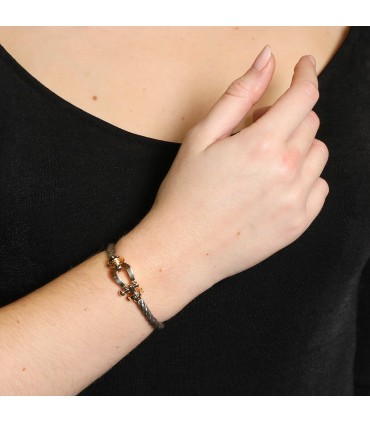 Bracelet Fred Force 10