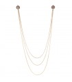 Collier Bulgari Bulgari