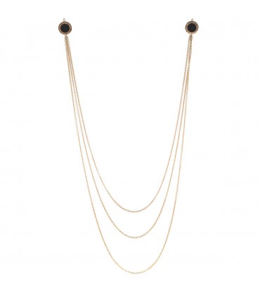 Collier Bulgari Bulgari