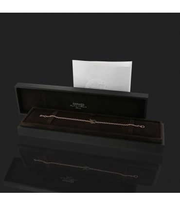 Bracelet Hermès Finesse