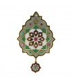Broche orientale