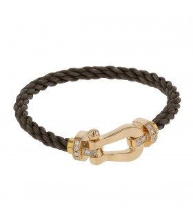 Bracelet Fred Force 10
