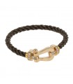 Bracelet Fred Force 10