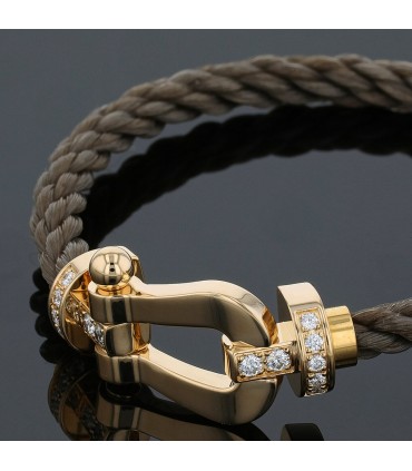 Bracelet Fred Force 10