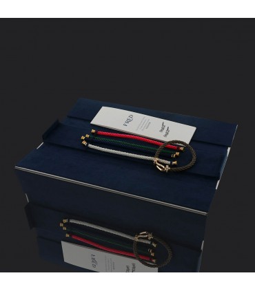 Bracelet Fred Force 10