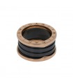 Bague Bulgari B.Zero 1