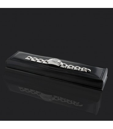 Montre Chopard La Strada