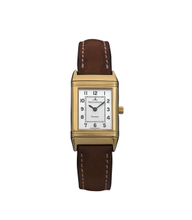 Montre Jaeger Lecoultre Reverso