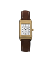 Montre Jaeger Lecoultre Reverso