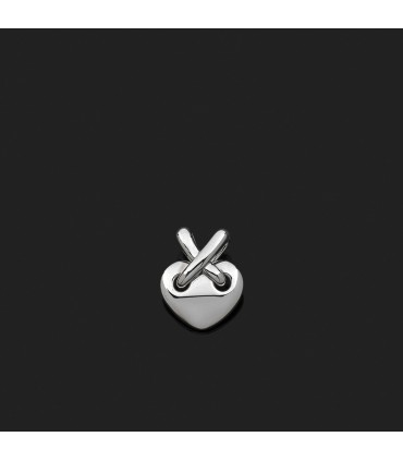 Pendentif Chaumet Liens
