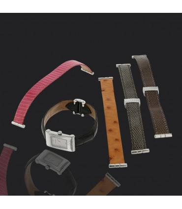 Montre Boucheron Reflet