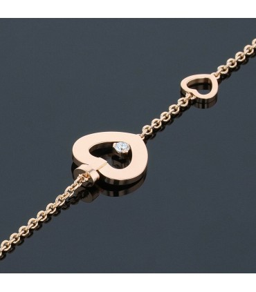 Bracelet Fred Pretty Woman