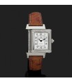 Montre Jaeger Lecoultre Reverso Florale