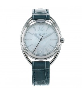 Montre Chaumet Liens
