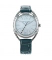 Chaumet Liens stainless steel watch