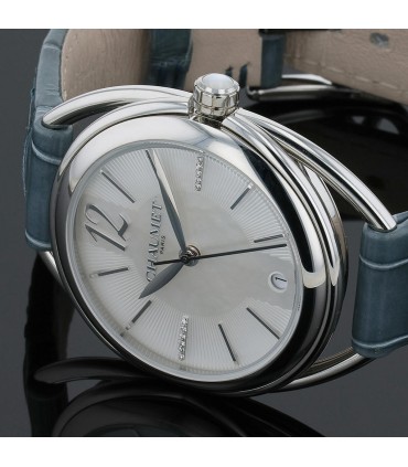 Montre Chaumet Liens