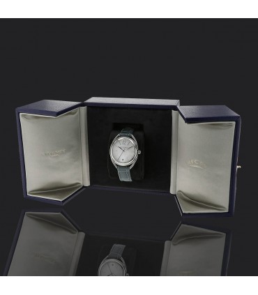 Montre Chaumet Liens