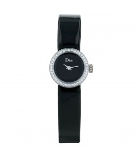 Montre Dior La Mini D