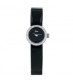 Montre Dior La Mini D