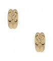 Boucles d’oreilles Chaumet Liens