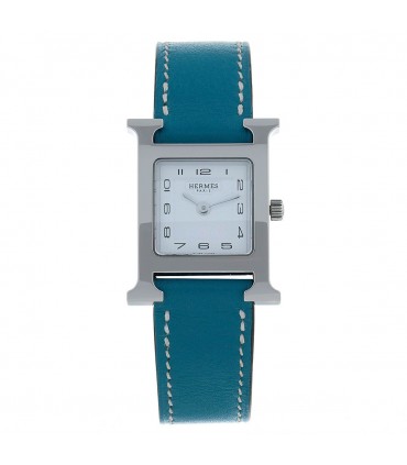 Montre Hermès Heure H
