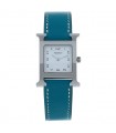 Montre Hermès Heure H