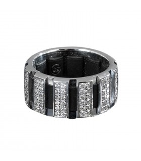 Bague Chaumet Class One