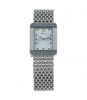 Montre Poiray Ma Première